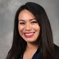 400+ "Espinoza Espinoza" profiles