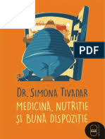 Nodul la san / cancer mamar. Noua Medicina Germanica Pe Simptome Pdf