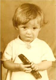 Natalie Koop (natakp)