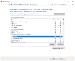 Is Dropbox Not Syncing In Windows 10 Here S How To Fix It Antivirus Program Windows Defender Sync