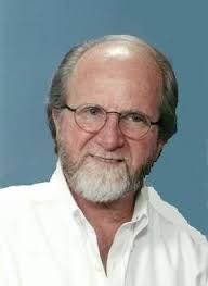 Larry Salter Obituary (1944