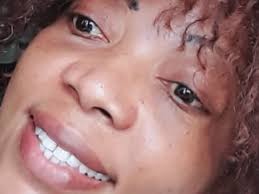 Fundraiser by Kimberley Watson : Help for Trish