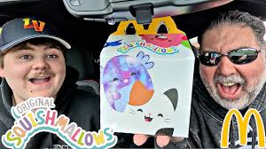 🎉 Facebook recognized me as a top rising creator this week!