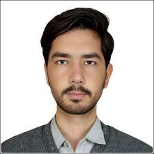 How to Use Digital Marketing for Brick-and-Mortar Stores