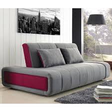 Memory Foam Furniture