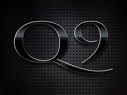 Adobe make it weirdly difficult to draw a simple star shape in photoshop. 60 More Photoshop Text Effect Tutorials Hongkiat
