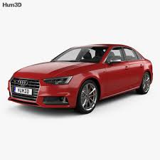 Image result for Tango Red 2019 S4