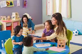 Resultado de imagen para psicologia educativa