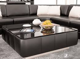 The Ideal Coffee Table To Complement Your Leather Sofa Shop In Store For More New Arrivals 4525 W Spring Mountain Coffee Table Furniture Furniture Offers