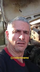 Como Calibrar As Válvulas Da 1519/1525/1524