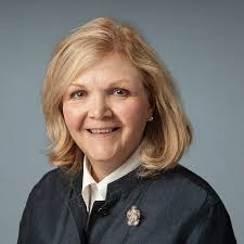 Genevieve B. Sicuranza, MD