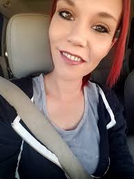 Burst of Color" w/ un-named pink and amethyst glitter tips. 🩷🦊💜