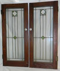 Free shipping on selected items. Pin By Nick Collins On Kitchen 2 Glass Cabinet Doors Leaded Glass Cabinets Leaded Glass Cabinet Doors