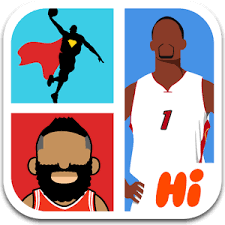 Check spelling or type a new query. Gameonyms Find Your Game App
