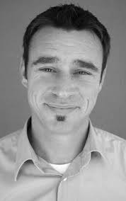 S P R I N G B O A R D