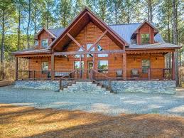 Your texas vacation rental is calling. Texas Belle 4 Bedroom Accommodates Up To 12 Guests Pet Friendly Wifi Hot Tub