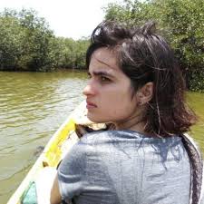 Sucesos / jun 24, 2019. Manuela Carrasquilla Vallejo Macarrasq1 Twitter
