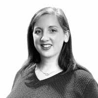 100+ "Elizabeth Dunham" profiles