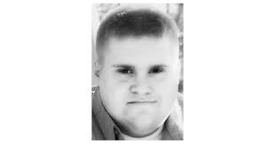 Trevor Loignon Obituary (1995