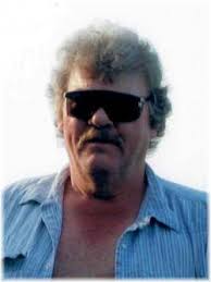 White Family Funeral Home