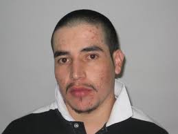 Five held in Eagle County burglaries