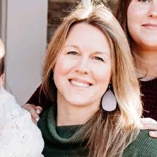 Richard Drennon-Williams posted