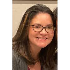 SPED_Student-Free Day CERTIFICATED PD: Directory