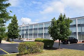 We have multiple consumer reviews, photos and opening hours. Baymont By Wyndham Addison Il 60 8 6 Prices Hotel Reviews Tripadvisor