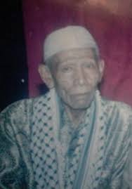 Terbitnya Guru Kampung