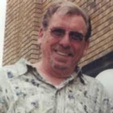 Jessica Halcomb's Instagram, Twitter & Facebook