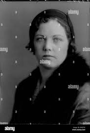 Catherine morris Black and White Stock Photos & Images