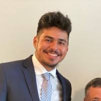 8700+ "Sequera" profiles