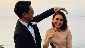 1,021 likes · 28 talking about this. Afgan Blak Blakan Kisah Cintanya Dengan Rossa Benarkah Mereka Sudah Ciuman Jawaban Jujur Afgan Pos Kupang