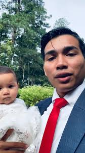 Reel by Franklin Fernando Recalde (@franklinrecalde) · May 11, 2025