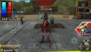 Homepage / cheat basara chronicle heroes ppsspp. Cheat Basara Chronicle Heroes Ppsspp Kita