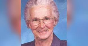 Priscilla Boyle Obituary