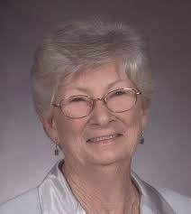 Obituary information for Faye Rowland Taylor