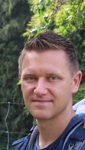 Positionen Skilehrer/in