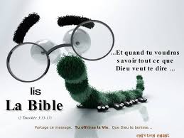 Lis Ta Bible Lis Ta Bible Prie Chaque Jour Prie Chaque Jour Prie Chaque Jour Lis Ta Bible Prie Chaque Jour Si Tu Veux Gr La Bible Bible Citations Sur La