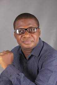 Love as the Ultimate Disruptor