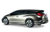 Honda-Civic-/-Civic-Tourer-(2012)
