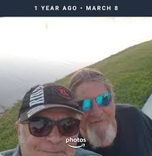 Magnificient musician and songwriter Dan Hartman and his bass suit.