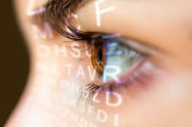 Glaucoma is the focus of everything we do from funding innovative research to providing the latest information on the diagnosis and treatment of glaucoma. Glaucoma Vision S Silent Killer