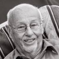 Search Edward Stephenson Obituaries and Funeral Services