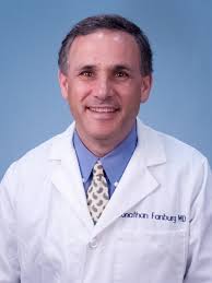 What's Happening: April 20, 2015