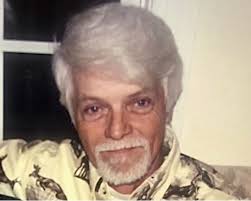 William David Pickard Obituary July 7, 2020