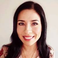 10+ perfiles de «Dresda»