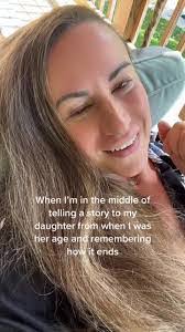 Donna Stryker's Instagram, Twitter & Facebook