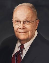 Search William Stuart Obituaries and Funeral Services