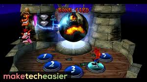 How To Set Up And Configure Retroarch Ps1 Emulation Youtube